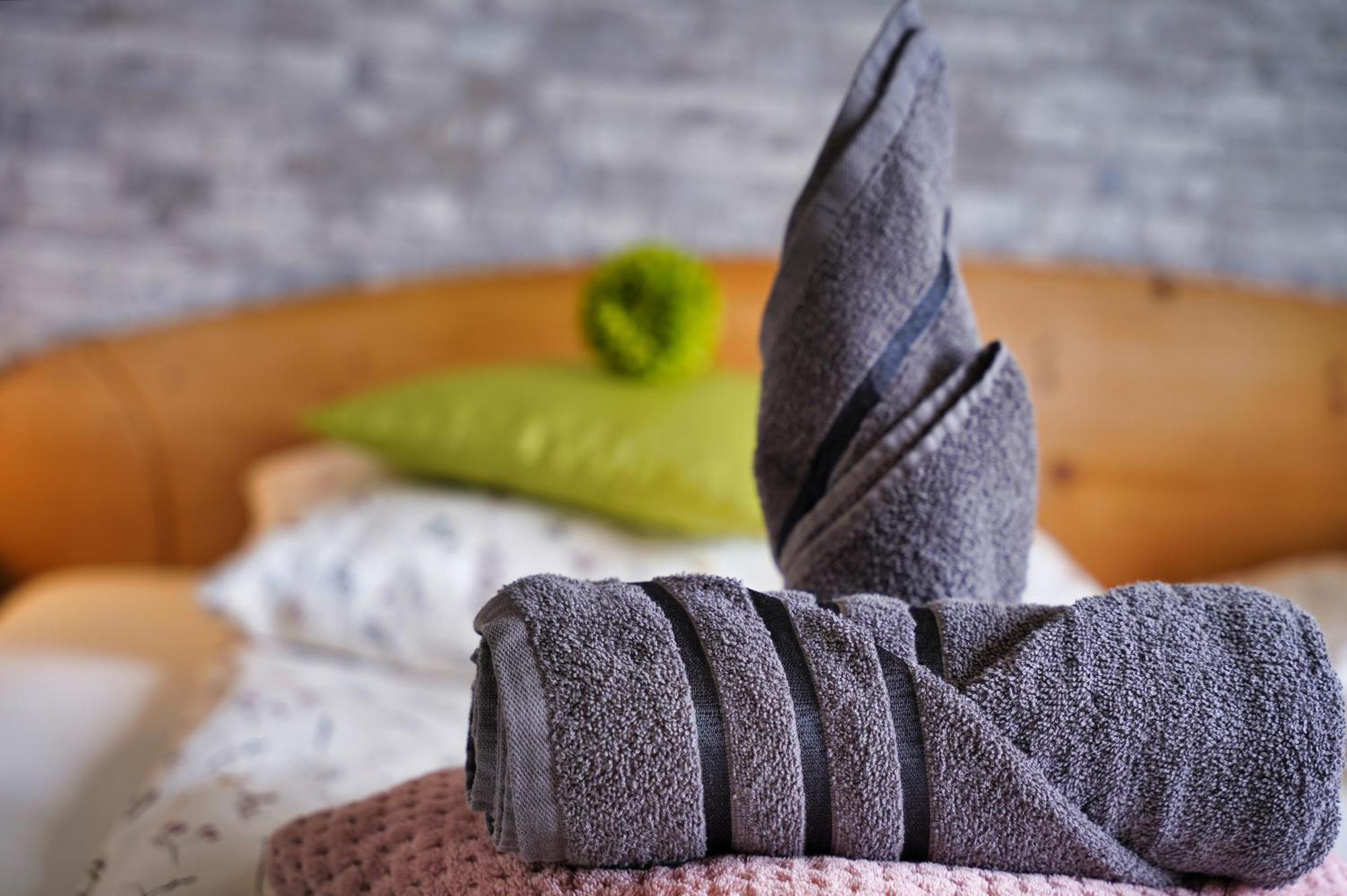 Apartma Simona Bohinj Dış mekan fotoğraf
