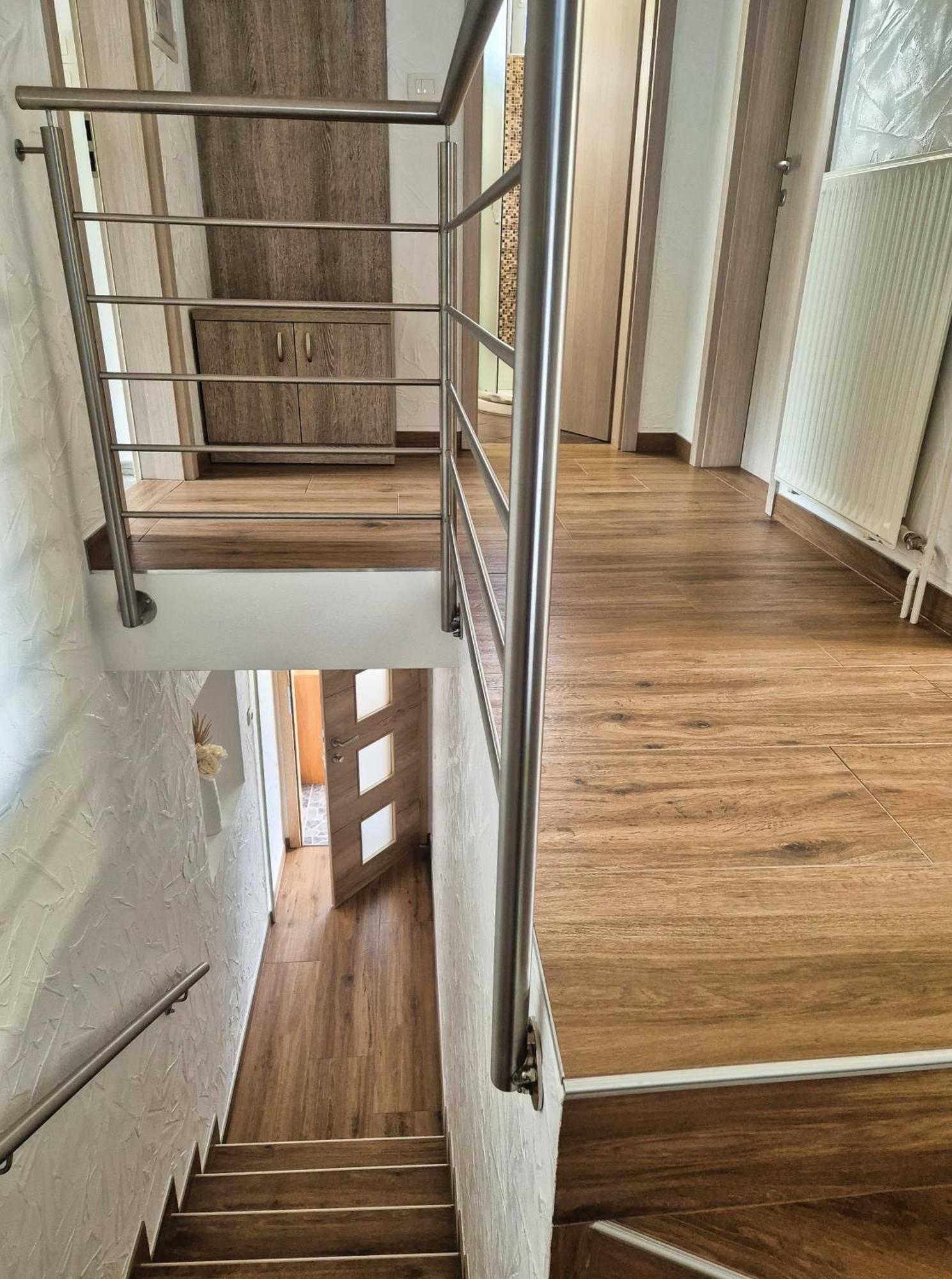 Apartma Simona Bohinj Dış mekan fotoğraf
