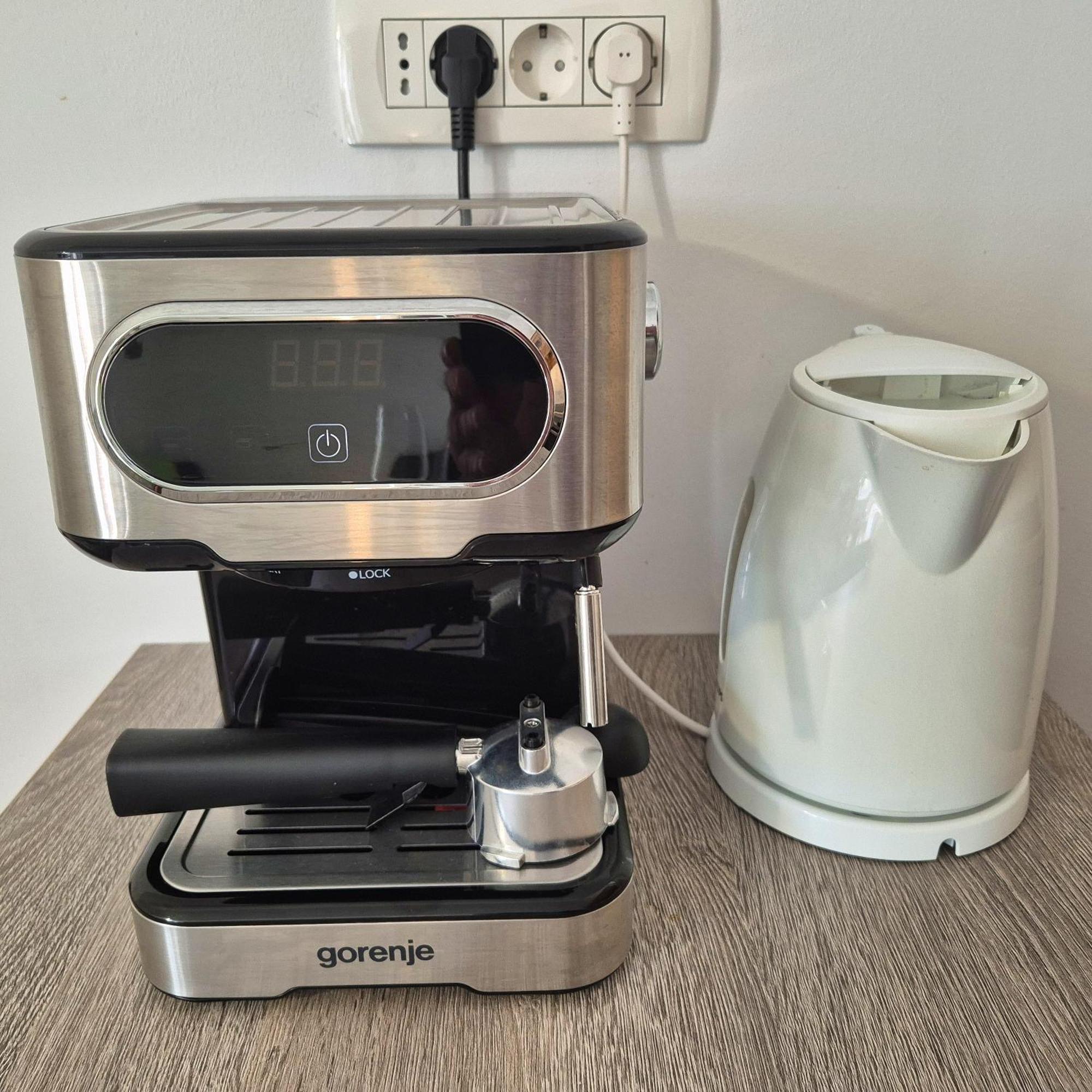 Apartma Simona Bohinj Dış mekan fotoğraf