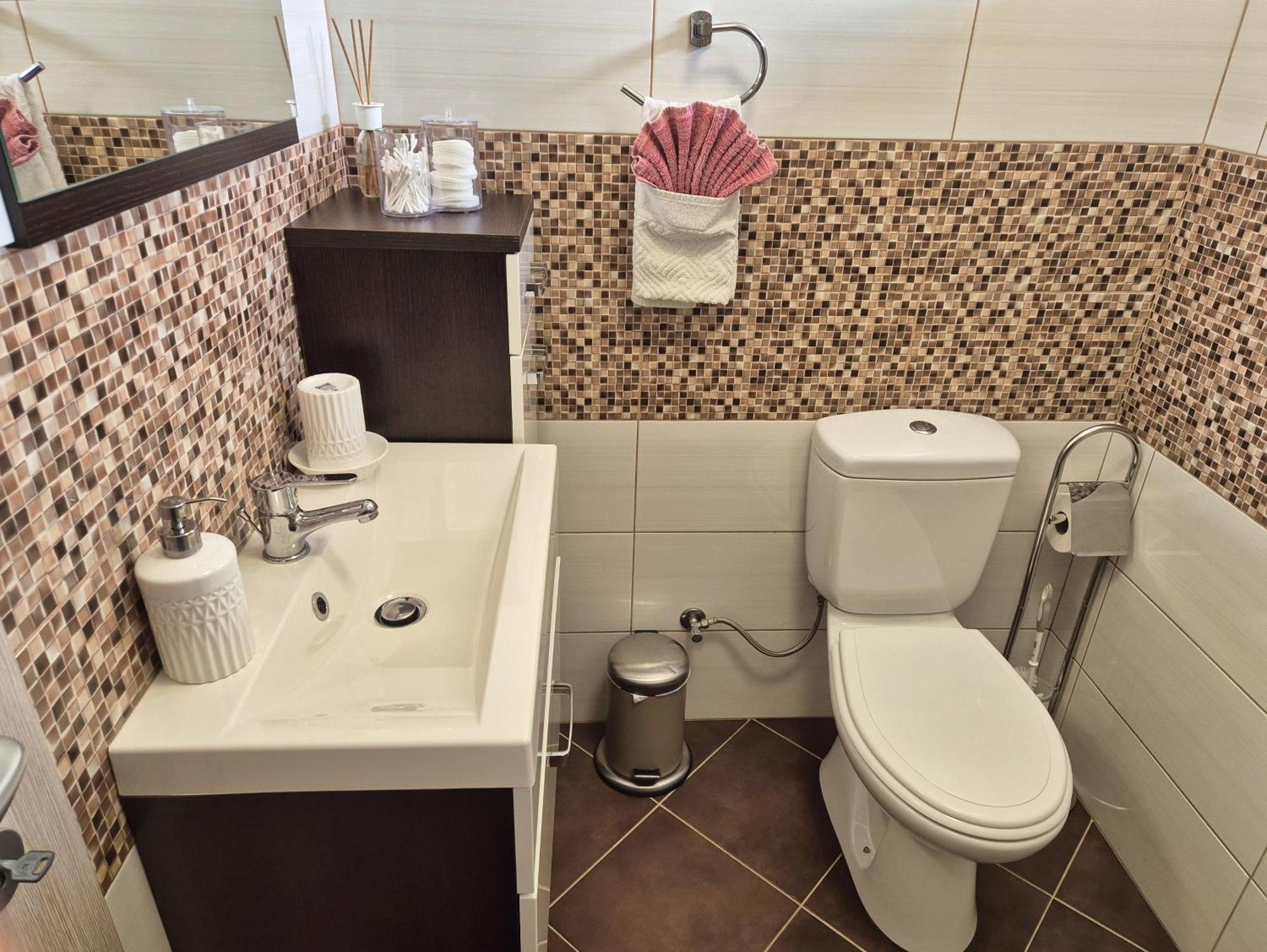 Apartma Simona Bohinj Dış mekan fotoğraf